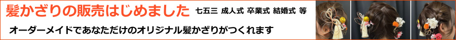 写真館リトルベアーの最新キャンペーン情報